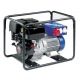Бензиновый генератор Geko 6400 ED–A/HHBA 7,5 кВт в Москве