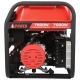 Бензогенератор A-iPower A7500TEA 7 кВт в Москве