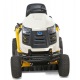 Садовый минитрактор Cub Cadet CC 1022 KHI 13HF91AI603 в Москве