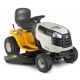 Садовый трактор Cub Cadet CC 717 HG в Москве