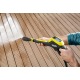 Мойка высокого давления Karcher K 5 Premium Full Control Plus в Москве
