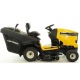 Садовый минитрактор Cub Cadet XT1 OR106 в Москве