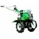 Мотоблок Aurora Gardener 750 в Москве