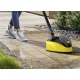 Мойка высокого давления Karcher K 7 Compact Home в Москве
