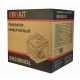 Бензиновый генератор инверторный Brait BR5000iOL 3.6 кВт в Москве