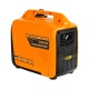 Инверторный бензогенератор Carver PPG-1400IS 1.2 кВт в Москве