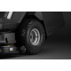 Садовый минитрактор Caiman Comodo Max 4WD 107D2C2 в Москве