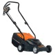 Газонокосилка электрическая Oleo-Mac K35P в Москве