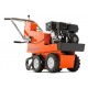 Подрезчик дерна Husqvarna SC 18A в Москве
