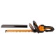 Кусторез аккумуляторный Worx WG261E.9 (без аккумулятора и ЗУ) в Москве