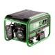 Газовый генератор GreenGear GE-3000 2.8 кВт в Москве
