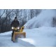 Снегоуборщик Cub Cadet XS3 76 SWE в Москве
