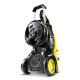 Мойка высокого давления Karcher K 5 Premium Full Control Plus в Москве