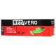 Аккумуляторные ножницы RedVerg RD-GBS7,2 в Москве