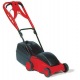 Электрическая газонокосилка MTD 3812 E в Москве