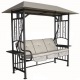 Садовые качели Comfort Garden Gazebo GHS 002 в Москве