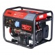 Сварочный генератор Fubag WS 230 DC ES 5 кВт в Москве