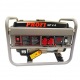 Бензогенератор Profi GP 4 A 2.6 кВт в Москве