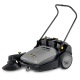 Подметальная машина Karcher KM 70/30 C Bp в Москве