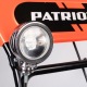 Снегоуборщик Patriot PRO 655 E в Москве