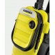 Мойка высокого давления Karcher K 4 Compact Home в Москве