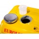 Бензогенератор Eurolux G950A 0.65 кВт в Москве