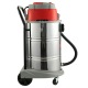 Промышленный пылесос EVOline WAD 160 в Москве
