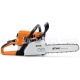 Бензопила Stihl MS 230-14&quot; в Москве