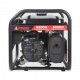 Бензогенератор A-iPower Lite AP2200 2 кВт в Москве