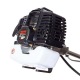 Бензокоса (бензиновый триммер) RedVerg Basic GB52C в Москве