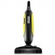 Вертикальный пылесос Karcher VC 5 в Москве