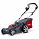 Газонокосилка электрическая Мобил К XME37 Про в Москве