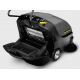 Подметальная машина Karcher KM 85/50 W G Adv в Москве