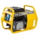 Бензогенератор Briggs&Stratton ProMax 7500EA 6 кВт в Москве