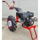 Мотоблок Беларус 012WM с двигателем Loncin G390F в Москве