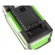 Аккумулятор GreenWorks G40B4 в Москве