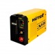 Инверторный сварочный аппарат Huter R-250 в Москве