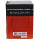 Электропила RedVerg RD-ECS2200-16S в Москве