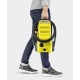 Мойка высокого давления Karcher K 4 Compact UM в Москве