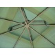 Шатер Comfort Garden Gazebo SLG 032 в Москве