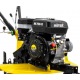 Культиватор Huter МК-7500-10 в Москве