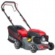 Газонокосилка бензиновая EVOline XLMG 42 CS в Москве