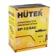 Опрыскиватель аккумуляторный Huter SP-12/8AC в Москве