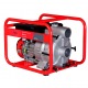 Бензиновая мотопомпа Fubag PG 950 T в Москве