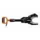 Электрический сучкорез Worx WG307E Jawsaw в Москве