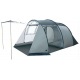 Палатка High Peak Ancona 5 в Москве