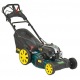 Газонокосилка бензиновая Yard-Man YM 7021 SPBE HW в Москве