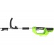 Аккумуляторный триммер GreenWorks G-Max G40LT30 40V 33 см (без батареи и зарядного устройства) в Москве