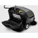Подметальная машина Karcher KM 85/50 W G в Москве