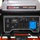 Инверторный генератор EVOline BPB 11800 E в Москве